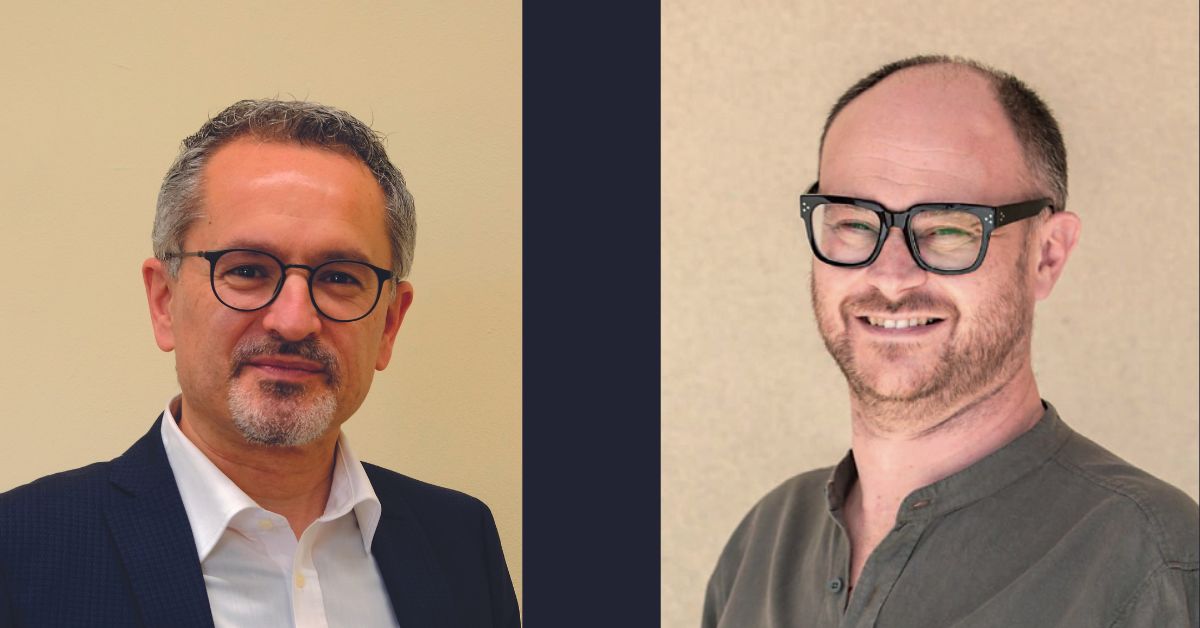 Amministrative a Novi: la parola ai cittadini