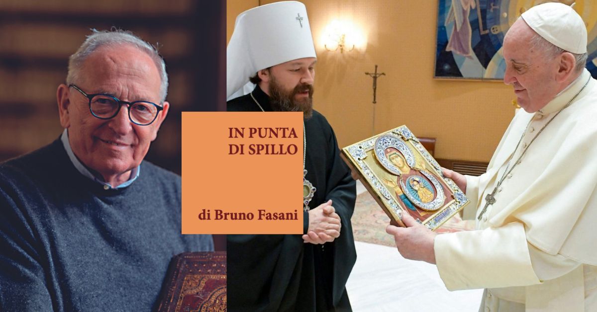 I segnali pericolosi sul rischio di crisi delle nostre democrazie