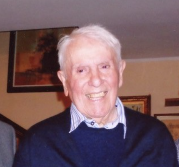 E’ morto il dottor Adolfo Sanzio Greco: medico stimato e generoso