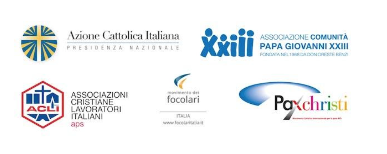 L’Italia non può disertare la conferenza di Vienna sul trattato per l’abolizione delle armi nucleari