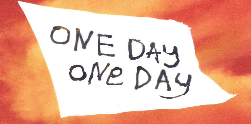 One day one day. A Carpi il docufilm di Will Media sul caporalato