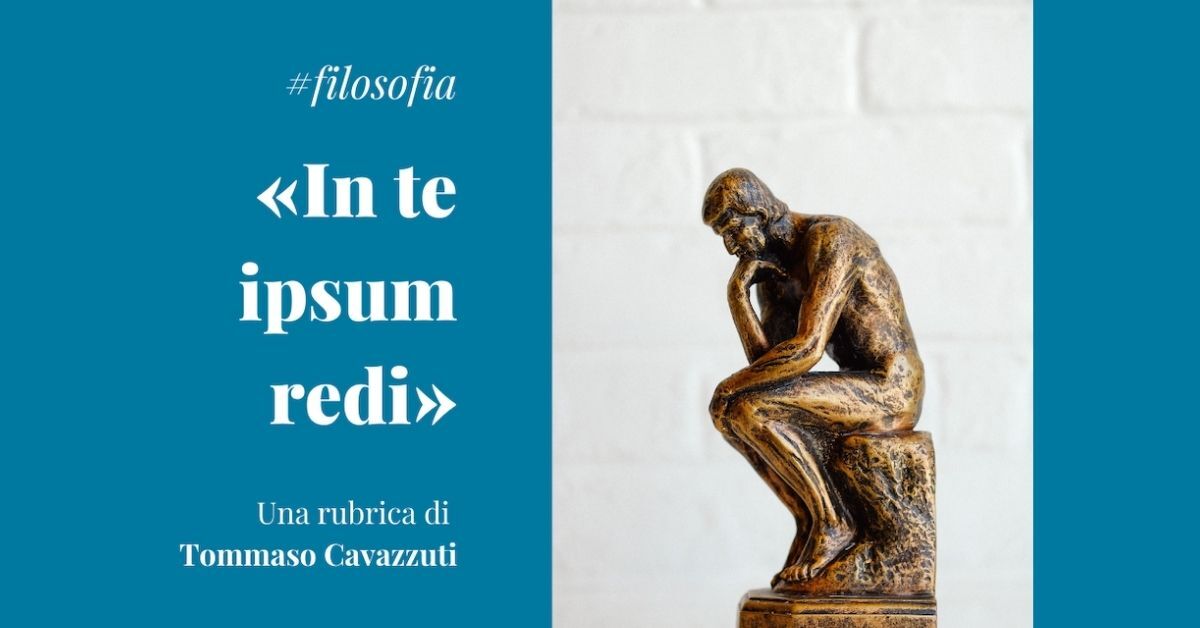 Non è solo questione di genere