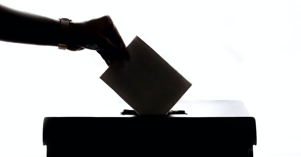 La politica guarda alle elezioni 2023 e perde di vista l’urgenza dei problemi