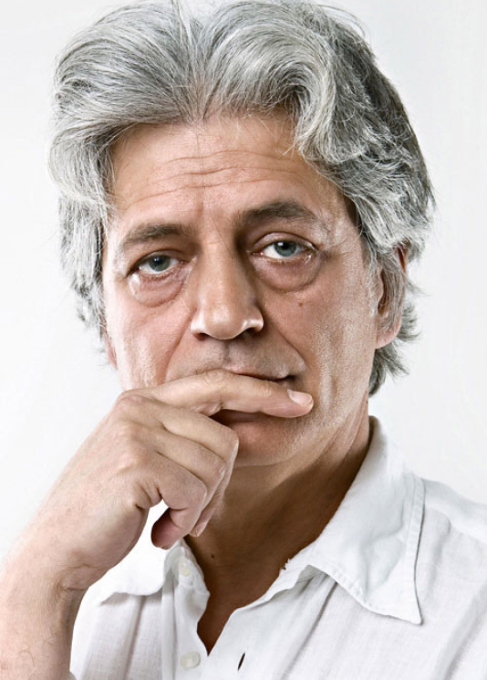 Stagione Teatro comunale 2022/2023: prosa, classica, musical e danza