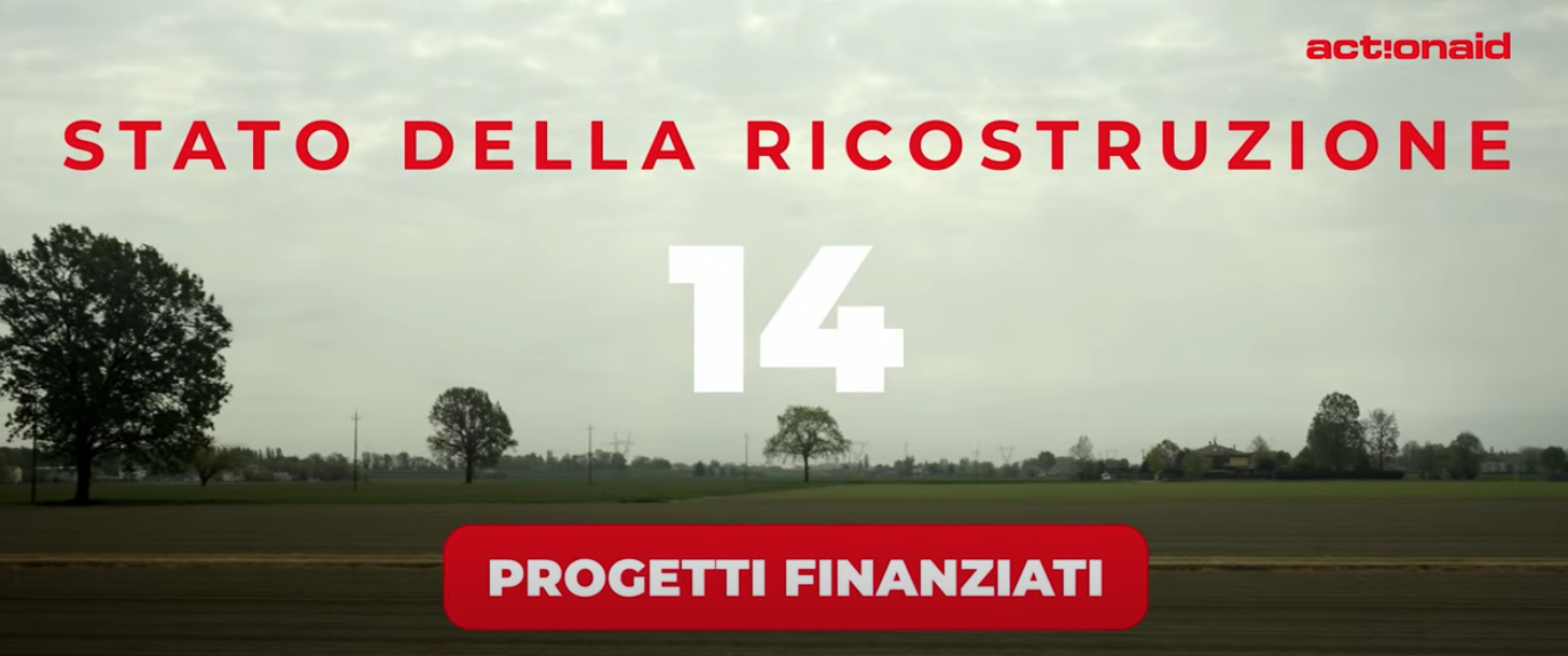 Rinnovati i vertici dell’Associazione regionale tra Fondazioni di origine bancaria dell’Emilia-Romagna