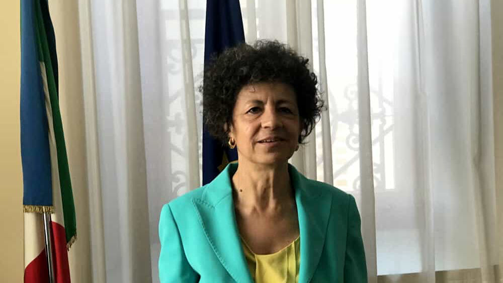 Prefettura: riunito il Consiglio Territoriale per l’Immigrazione