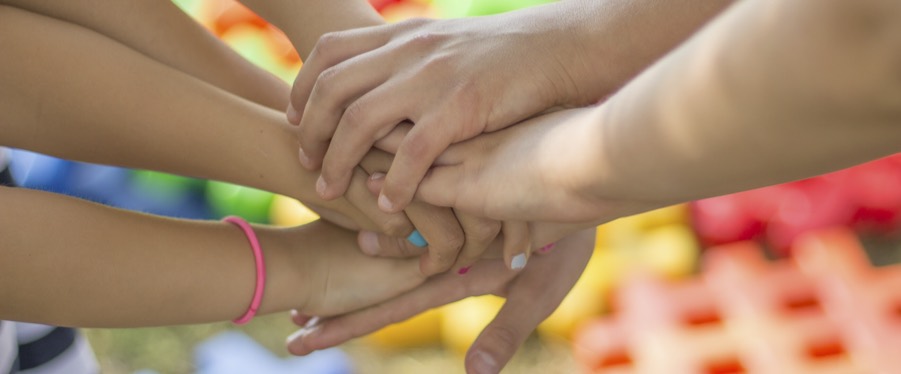 Integrazione: 122 ragazzi con disabilità accolti in 26 centri estivi Uta