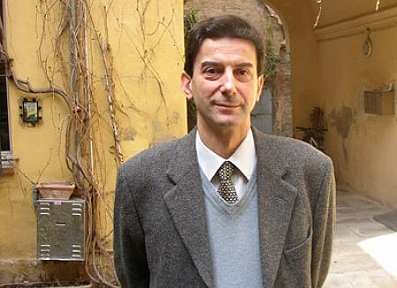 Il 6 agosto messa in memoria di Guido Leporati