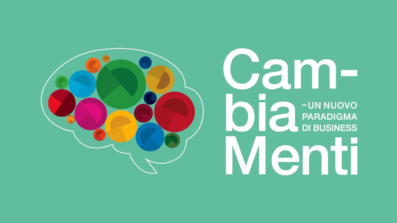 CambiaMenti, il 7 ottobre a Modena