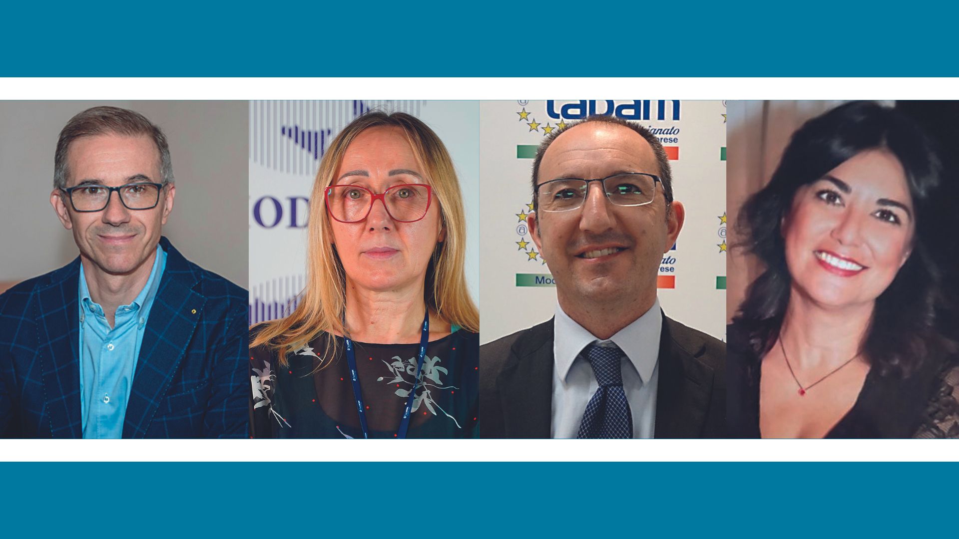 Imprese in ginocchio, cosa fa il Governo?