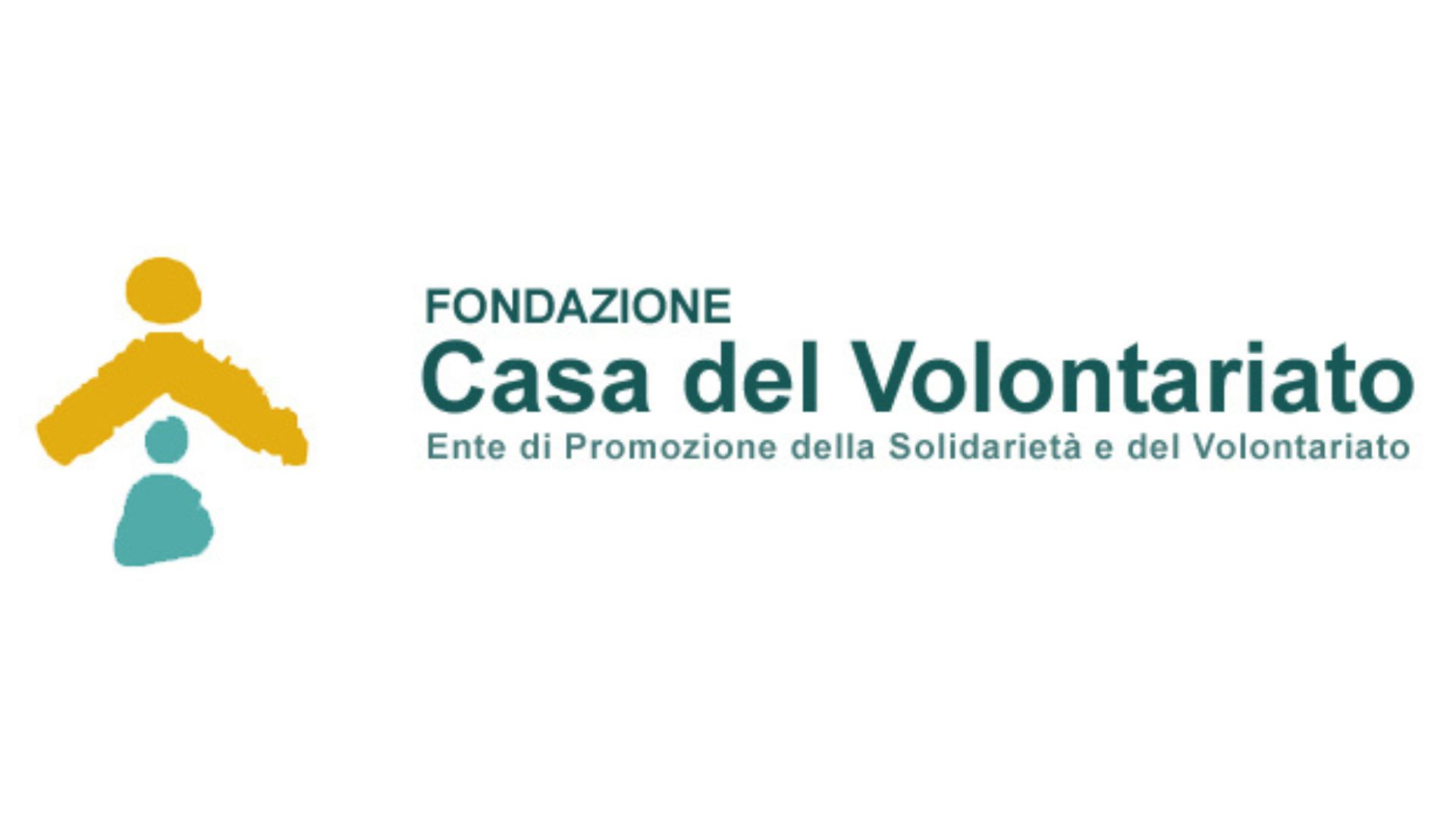 CSI e piscina per disabili, Fondazione Casa del Volontariato auspica una soluzione