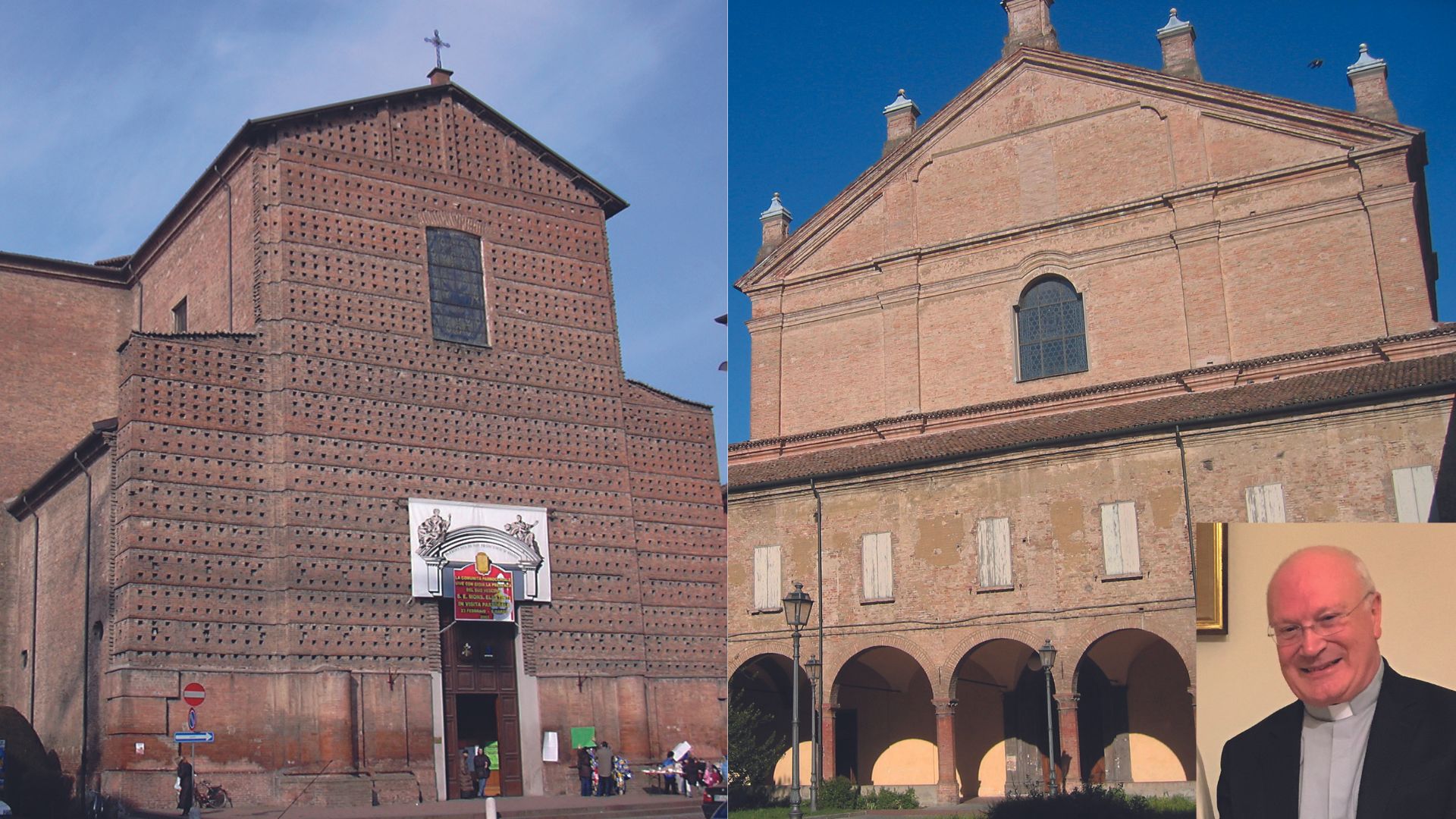 Stile sinodale da creare e incoraggiare