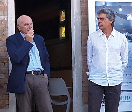 La “concretissima fraternità” di Nomadelfia