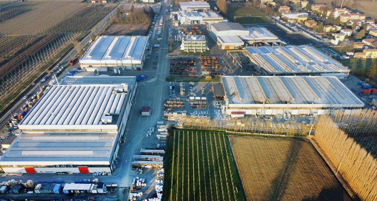 WAMGROUP contro il caro-vita