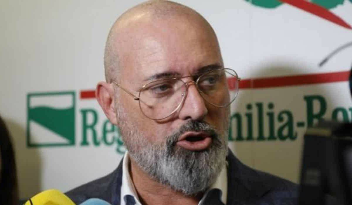 Emilia-Romagna, ridefinita la Giunta dopo le dimissioni della neodeputata Elly Schlein
