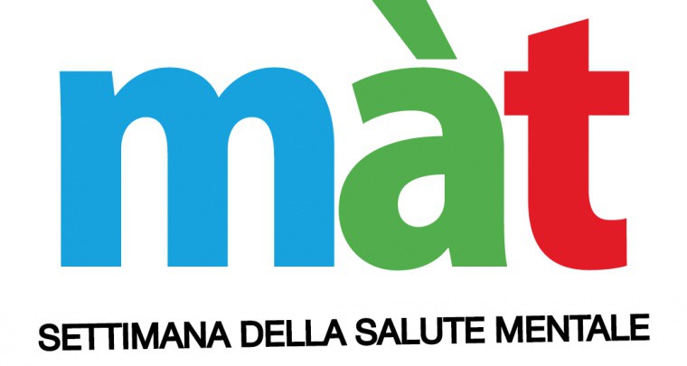 Màt Settimana della salute mentale, una tappa importante anche a Carpi