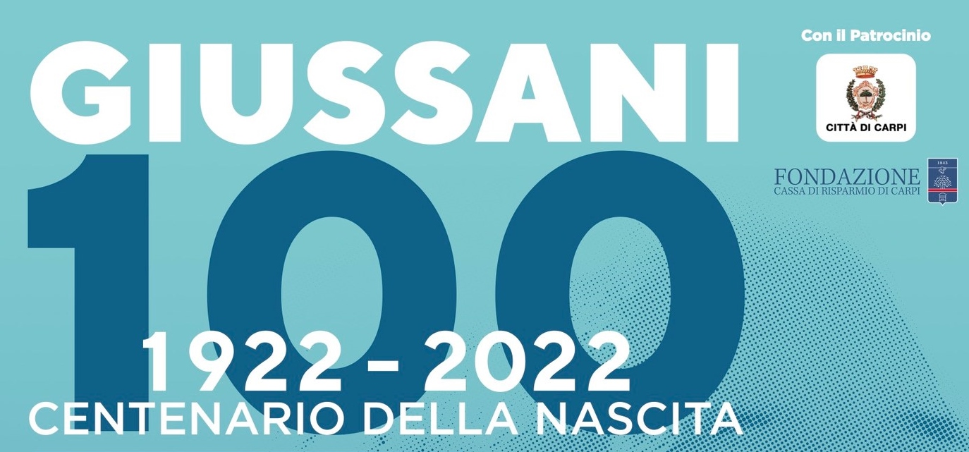 Centenario della nascita di don Giussani