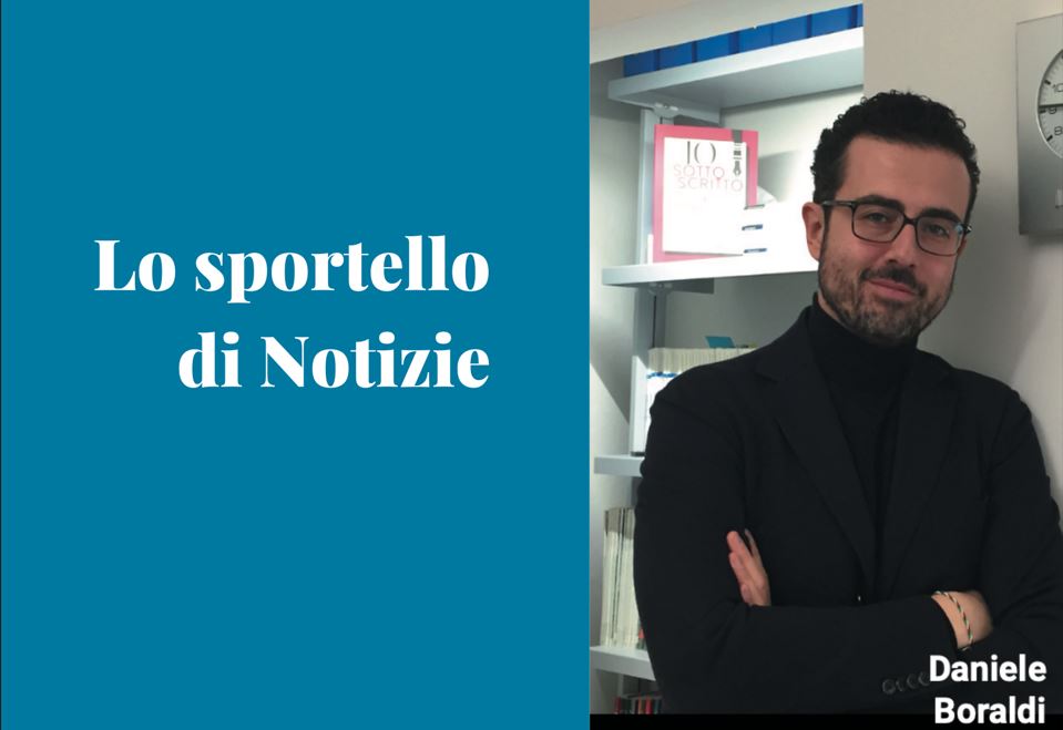 Eredità digitale: in cosa consiste?