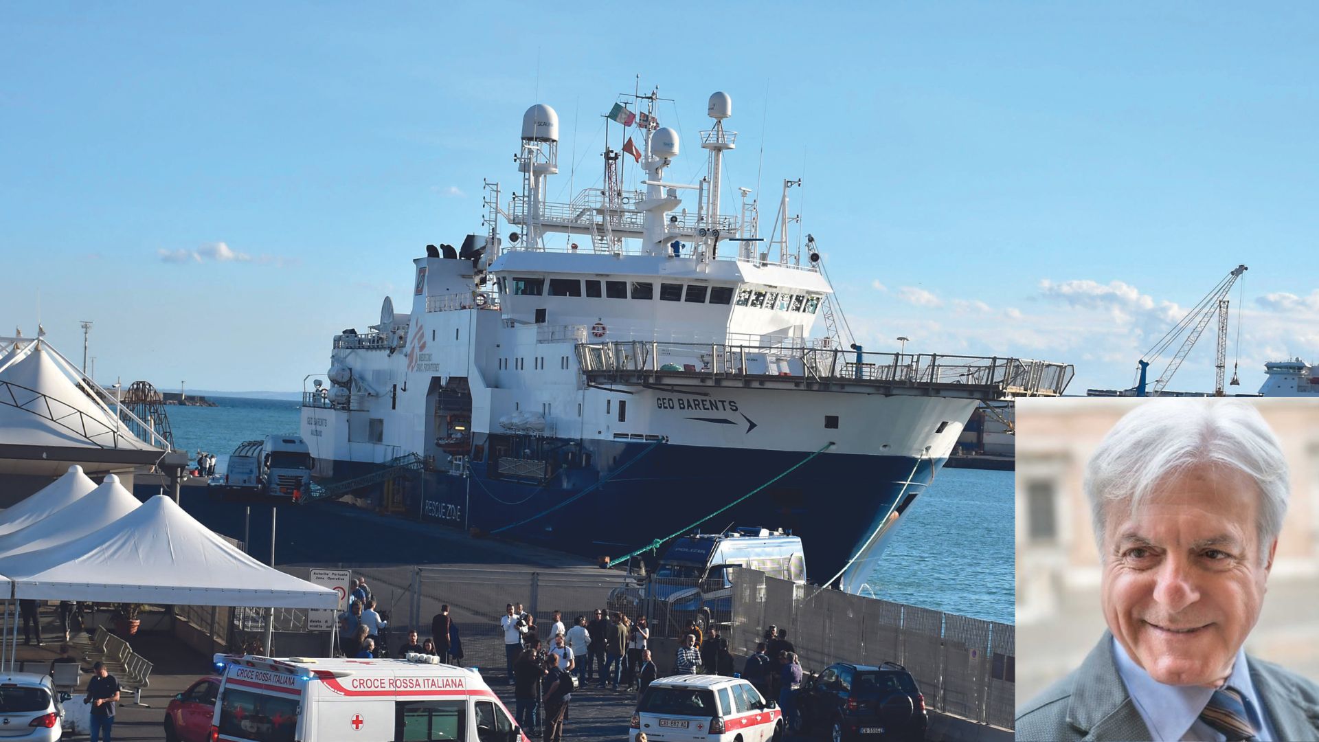 Risposte concrete per un fenomeno strutturale