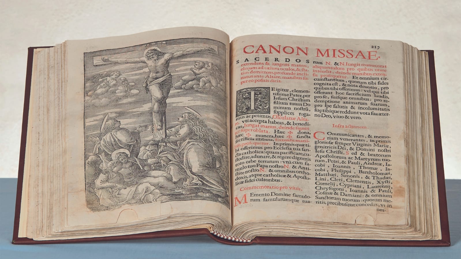 Musica sacra, liturgica, cristiana