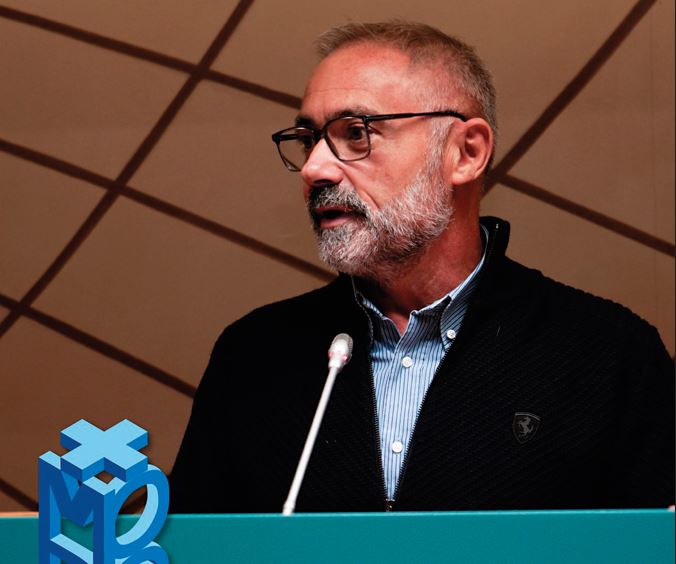 Qualità del territorio da toccare con mano