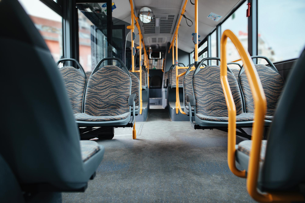 Trasporti. Indagine della Regione Emilia-Romagna per conoscere le abitudini di mobilità dei cittadini sui mezzi pubblici.