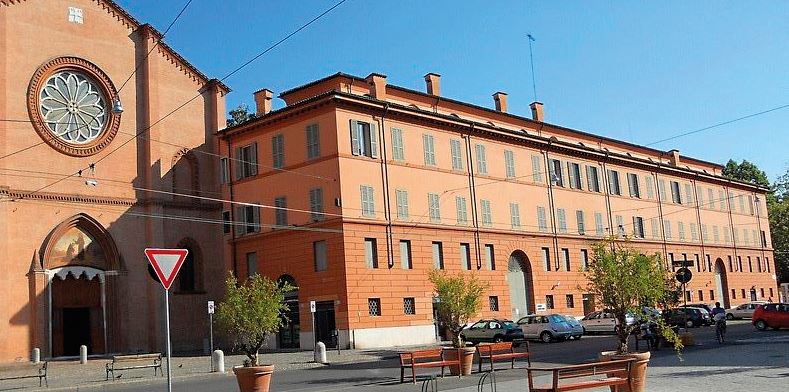 Ha ancora senso parlare di seminari oggi?
