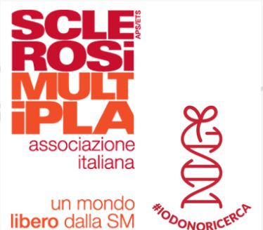 Solidarietà per AISM Carpi con match di improvvisazione teatrale