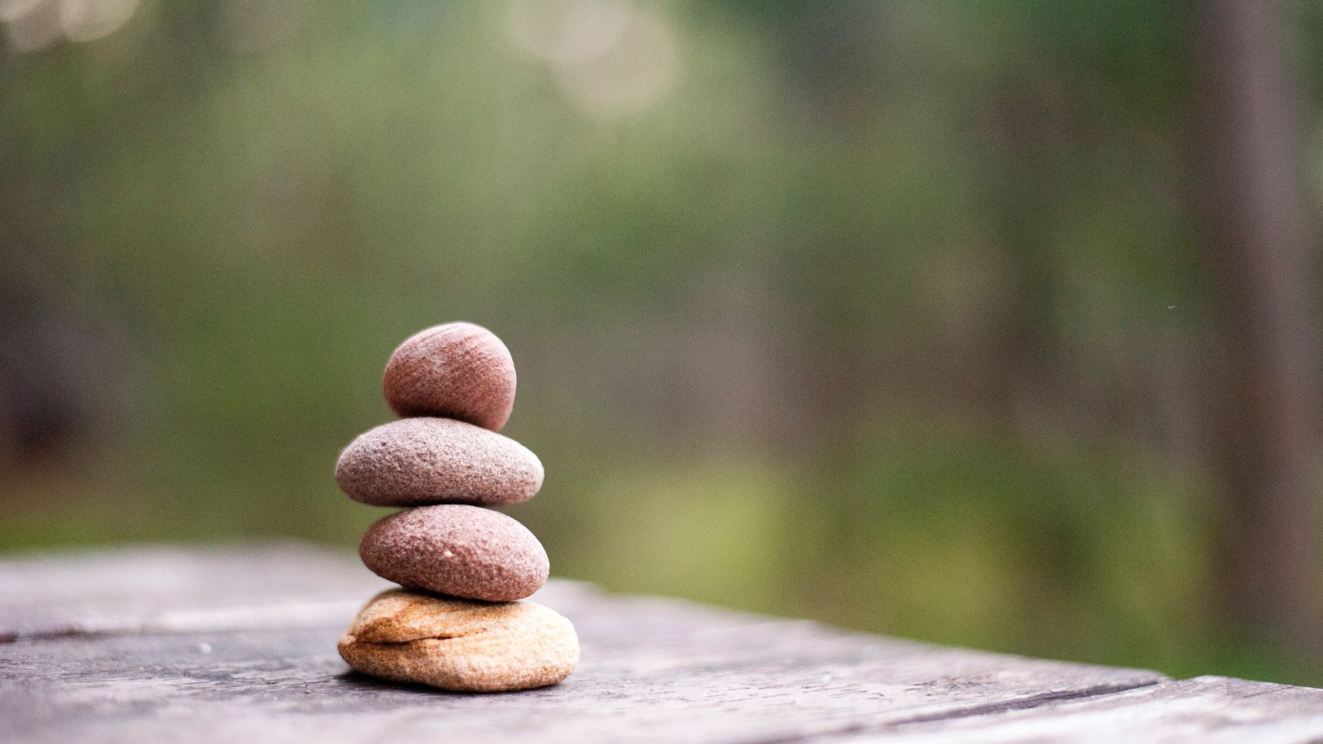 Una felice sobrietà