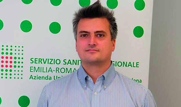 Vaccini salvavita