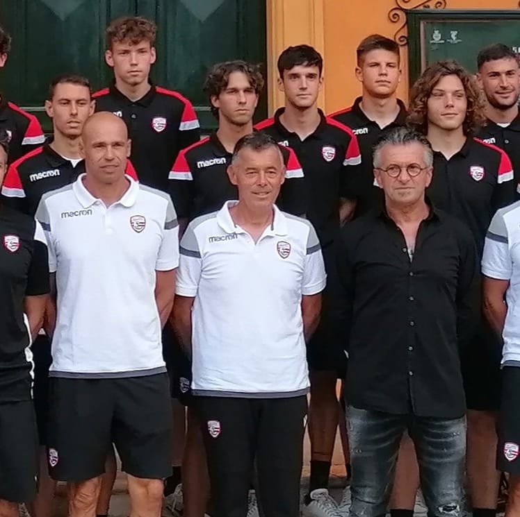 Carpi, per Bagatti il ko col Corticella è fatale