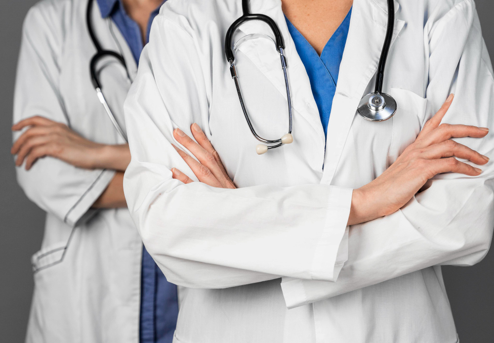 Servono più medici di medicina generale
