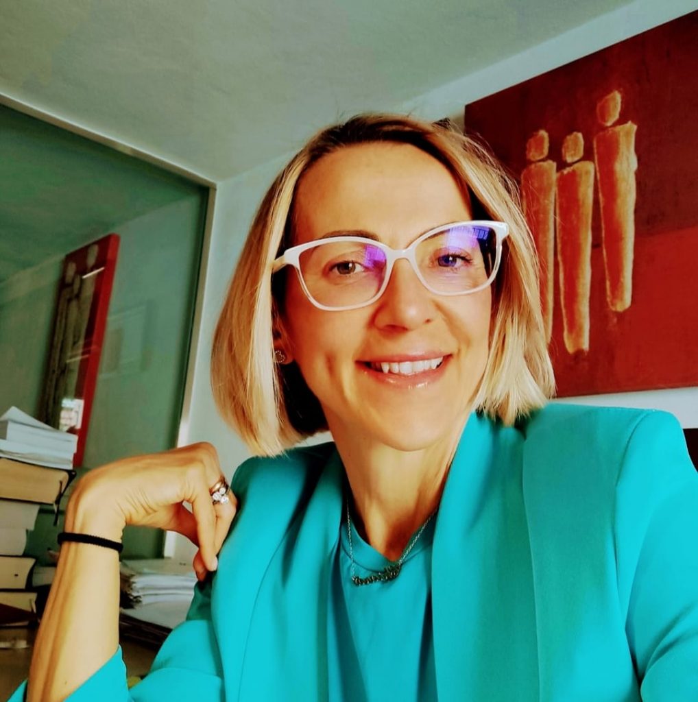 In campo ci vuole giustizia Notizie Di Carpi News