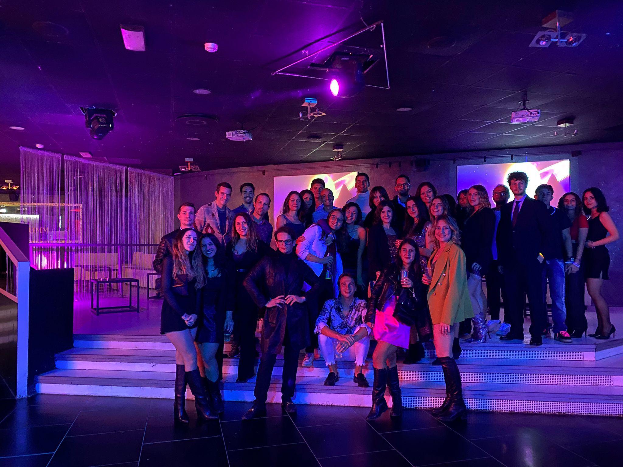 Leo Club e Rotaract Carpi insieme per donare un sorriso ai bambini ricoverati in ospedale