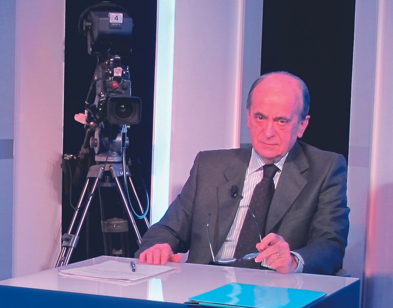 Presentazione del volume di Rossano Bellelli “1922-2022 corsi e ricorsi storici”