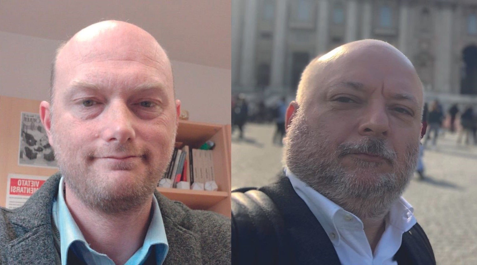 Tra tradizione e innovazione