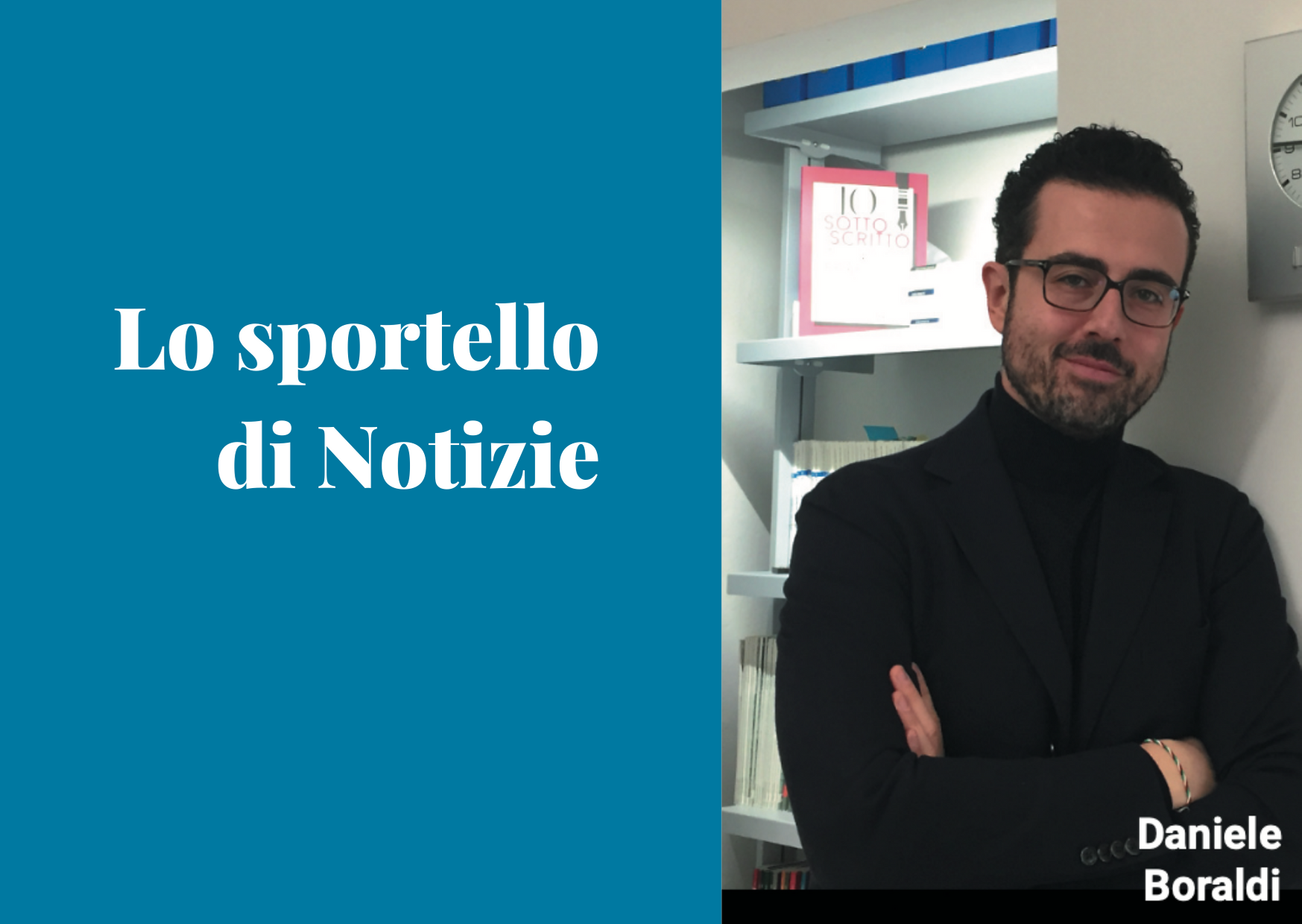 Esclusione di un parente dall’eredità: è possibile?