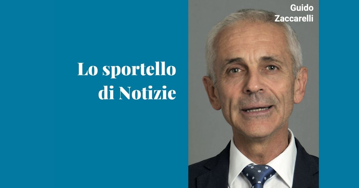 Nelle aziende votate al successo, “I primi aiutano i secondi”