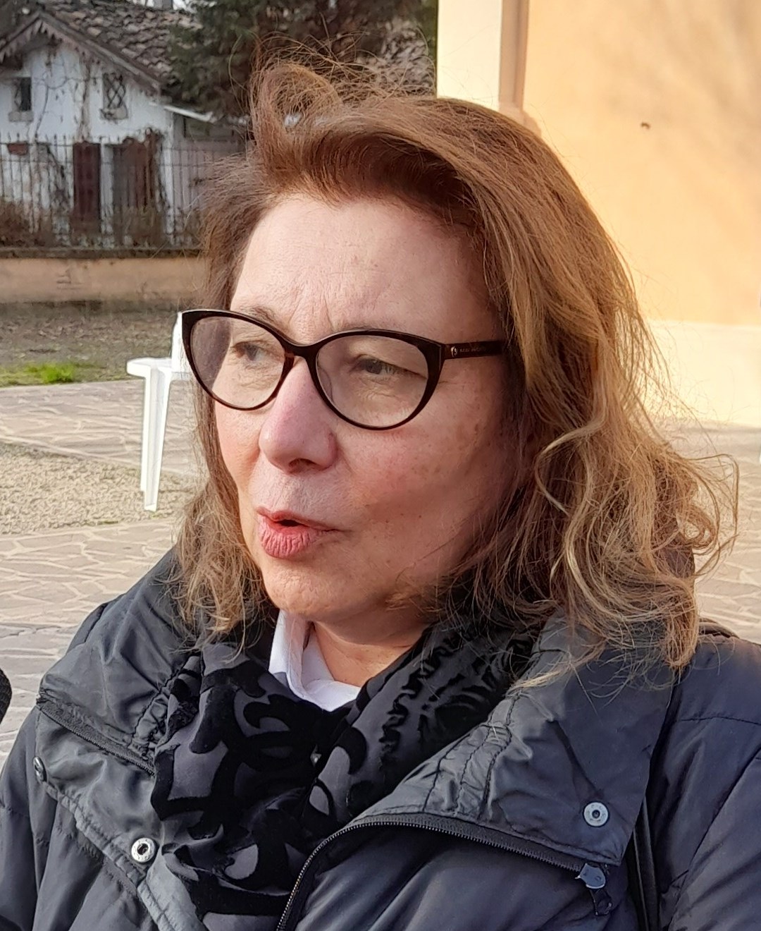 Le procedure vanno tutte avanti