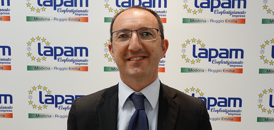 “Capiamo le necessità dei Comuni, ma serve ridurre la pressione fiscale”