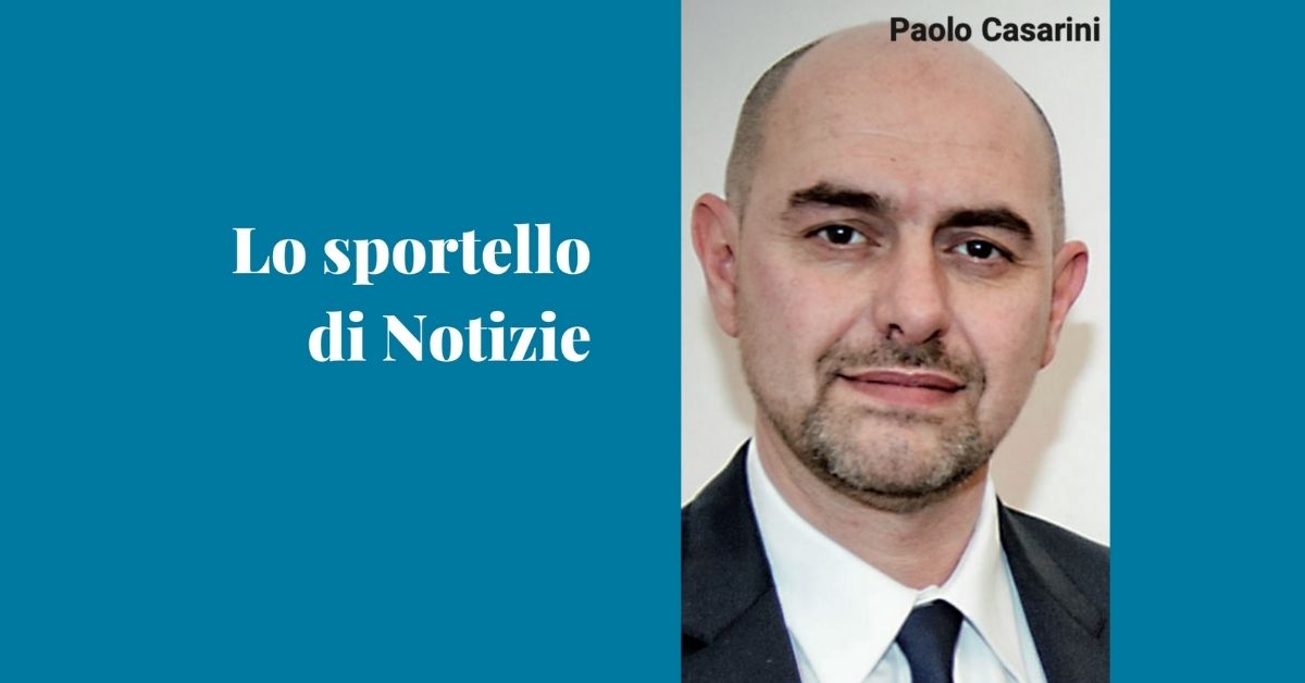 Gestione d’impresa proiettata al futuro