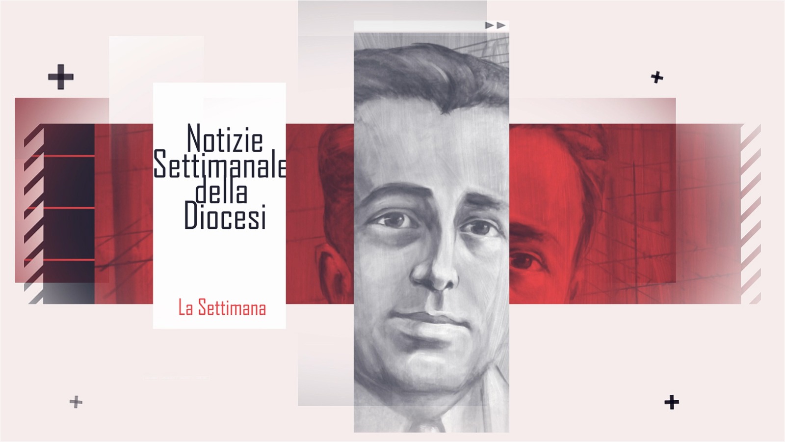 NotizieTV, il videogiornale della settimana dal 5 all’11 febbraio