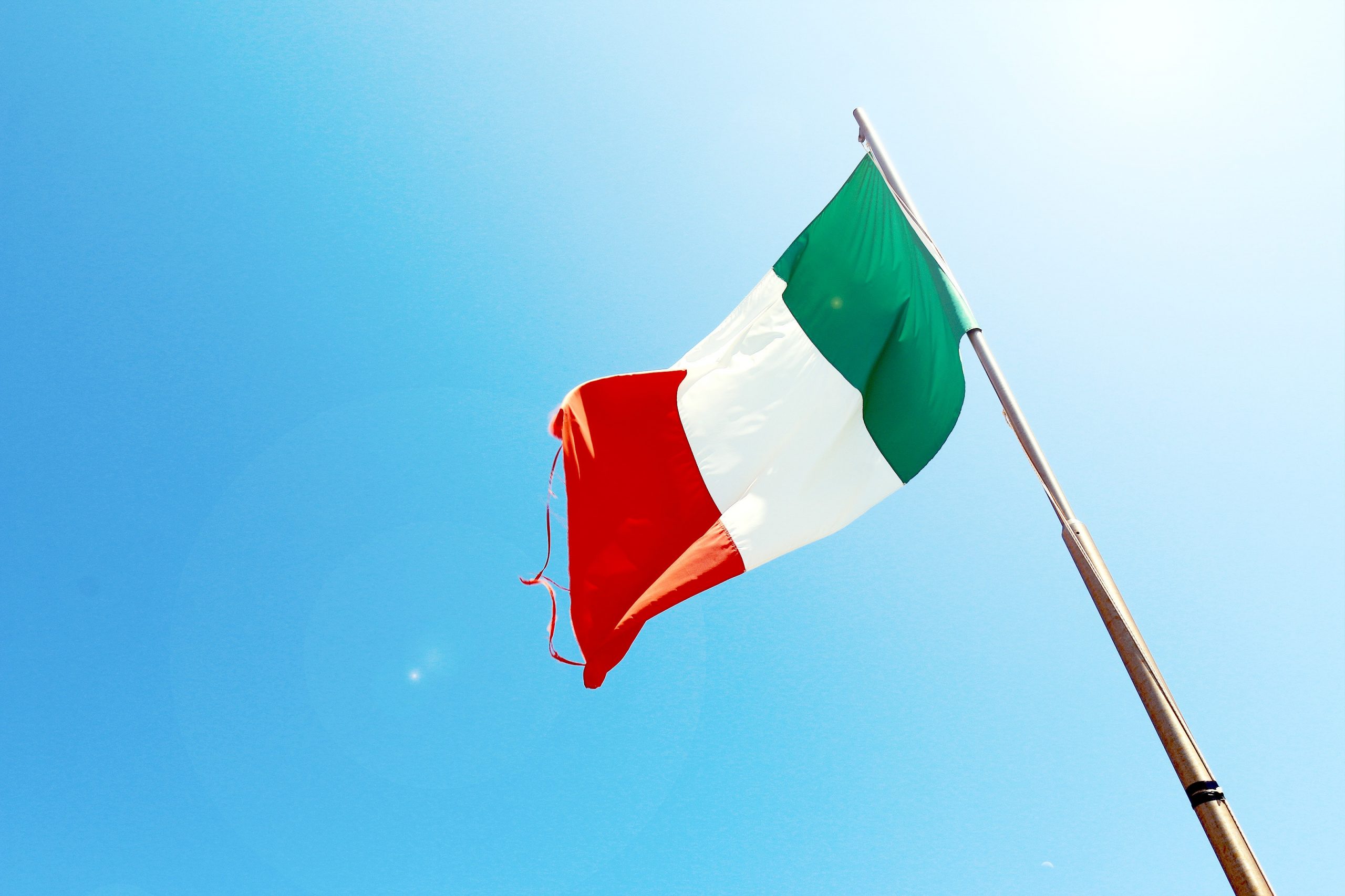 Tra il dire e il fare