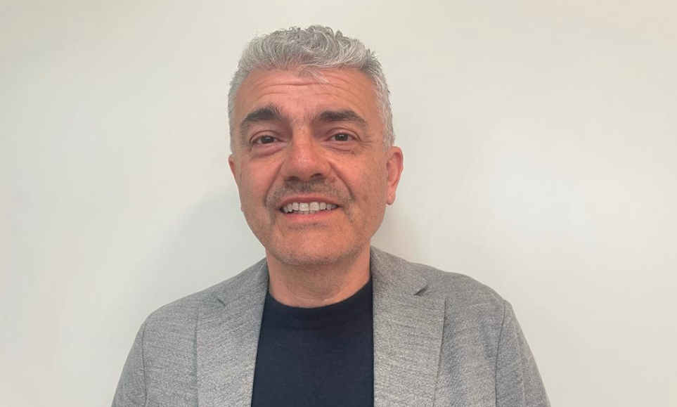 Confartigianato Moda. Federico Poletti presidente per l’Emilia-Romagna