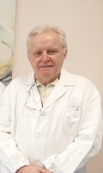 Umanizzazione delle cure in ambito oncologico giovedì alla Loria