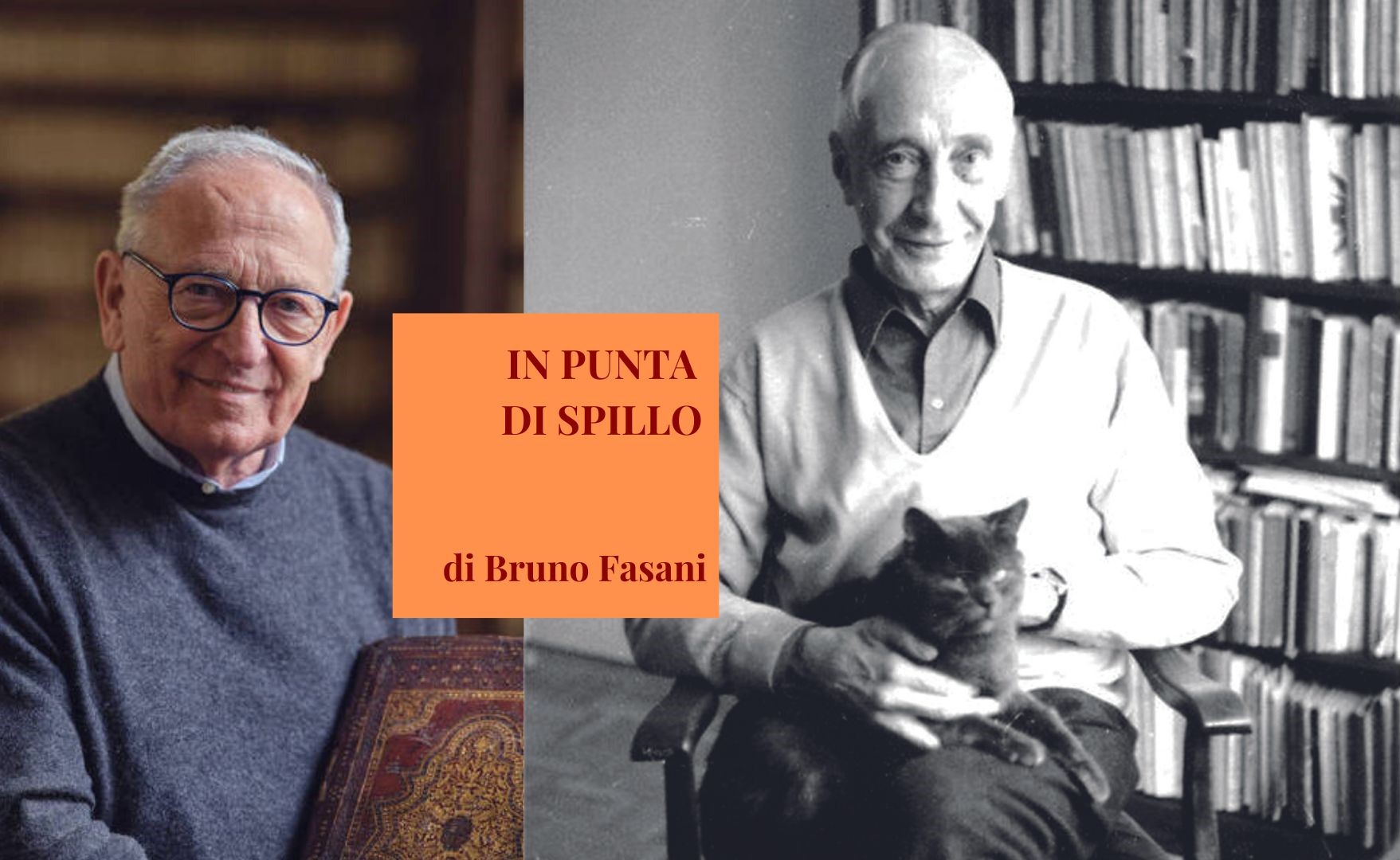 Sentirsi missionari, inviati evitando di appiattirci su una sociologia eretica