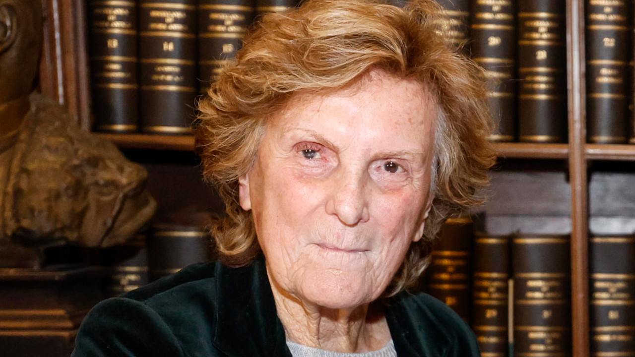 Venezia premia Liliana