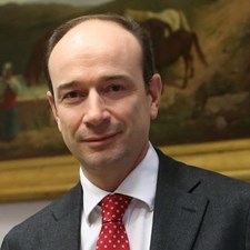 BPER Banca e Cia hanno stipulato un accordo per lo sviluppo dei “Parchi Agrisolari”