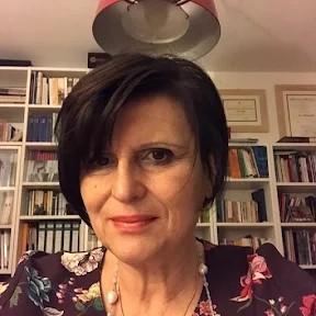 Fondazione Andreoli, Federico Alberghini è Cavaliere al Merito della Repubblica