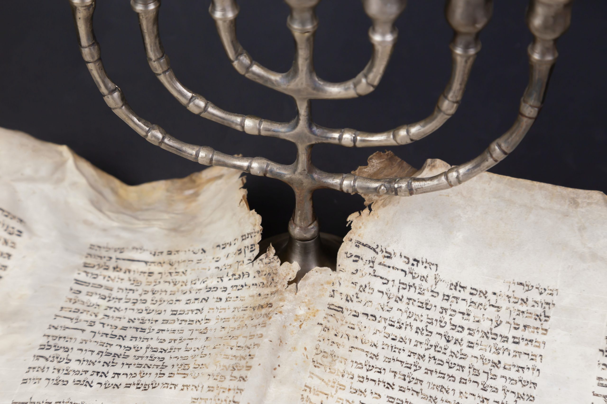 Tavola rotonda su antigiudaismo e antisemitismo tra passato e presente